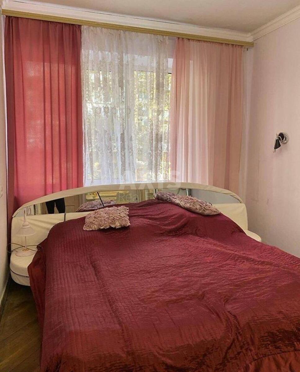 2k apartment vul. Volodymyra Vynnychenka 20573981