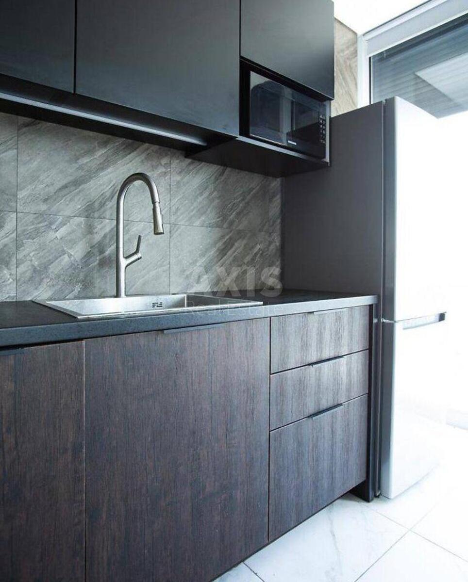 2k apartment vul. Danyla Shherbakivs'kogo 52617861