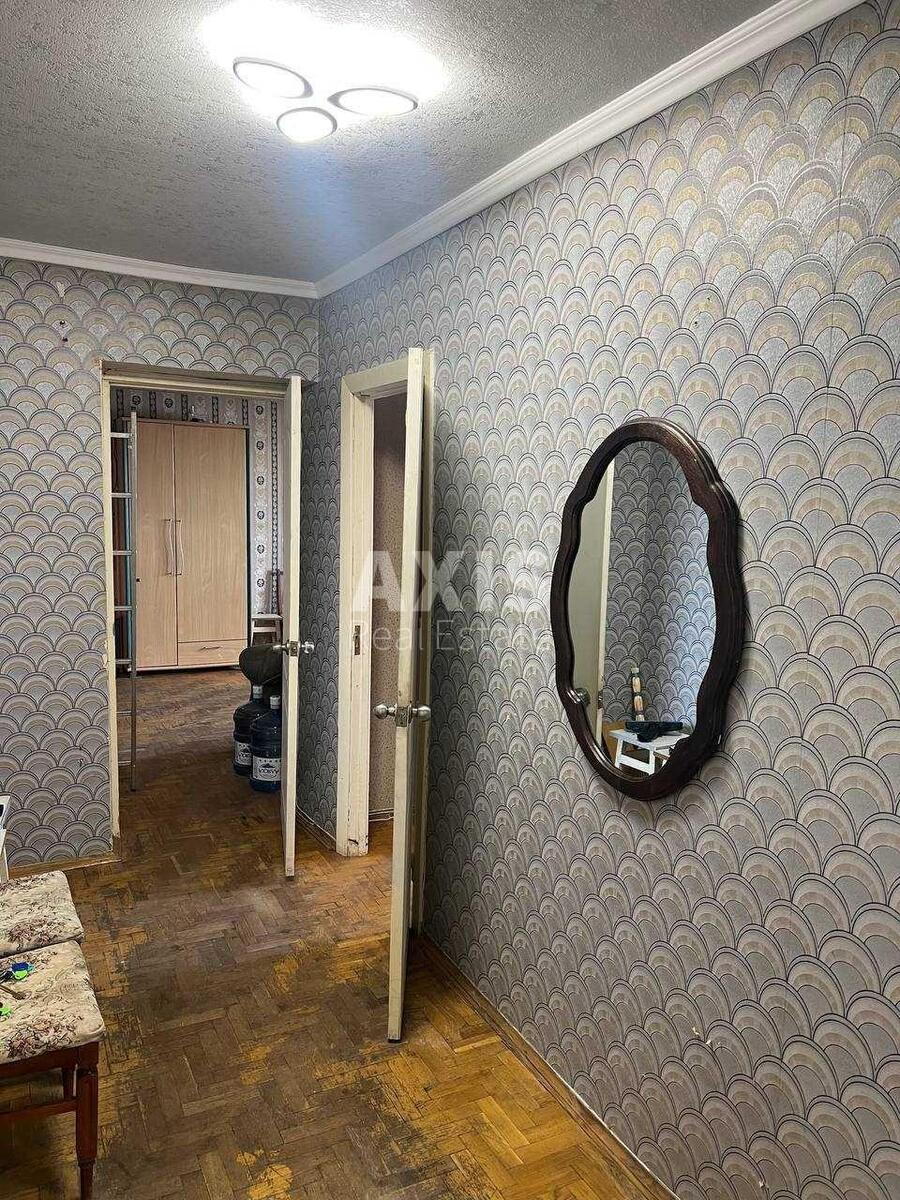2к квартира наб. Днепровская 13573189