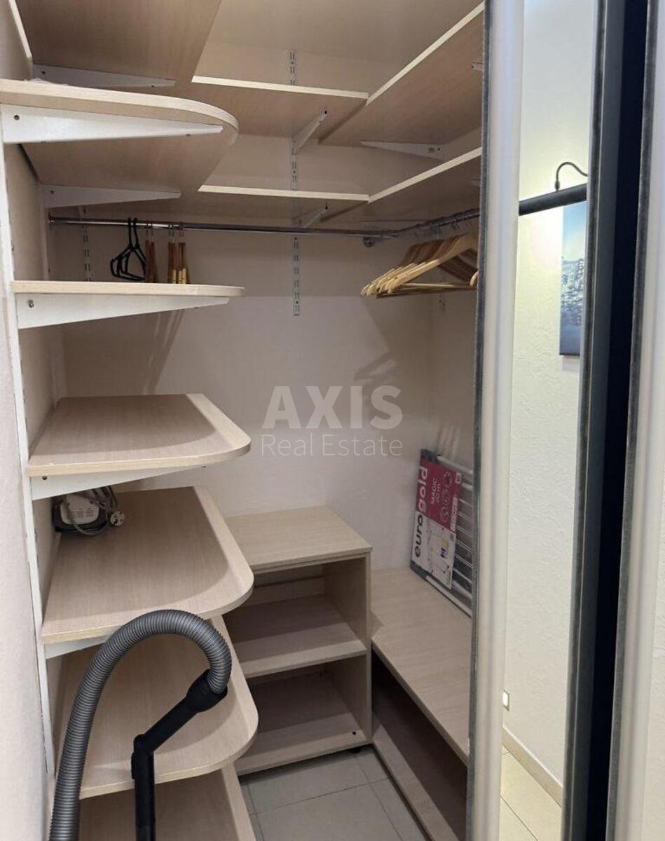 1k apartment vul. Bogdanivs'ka 7А5748913
