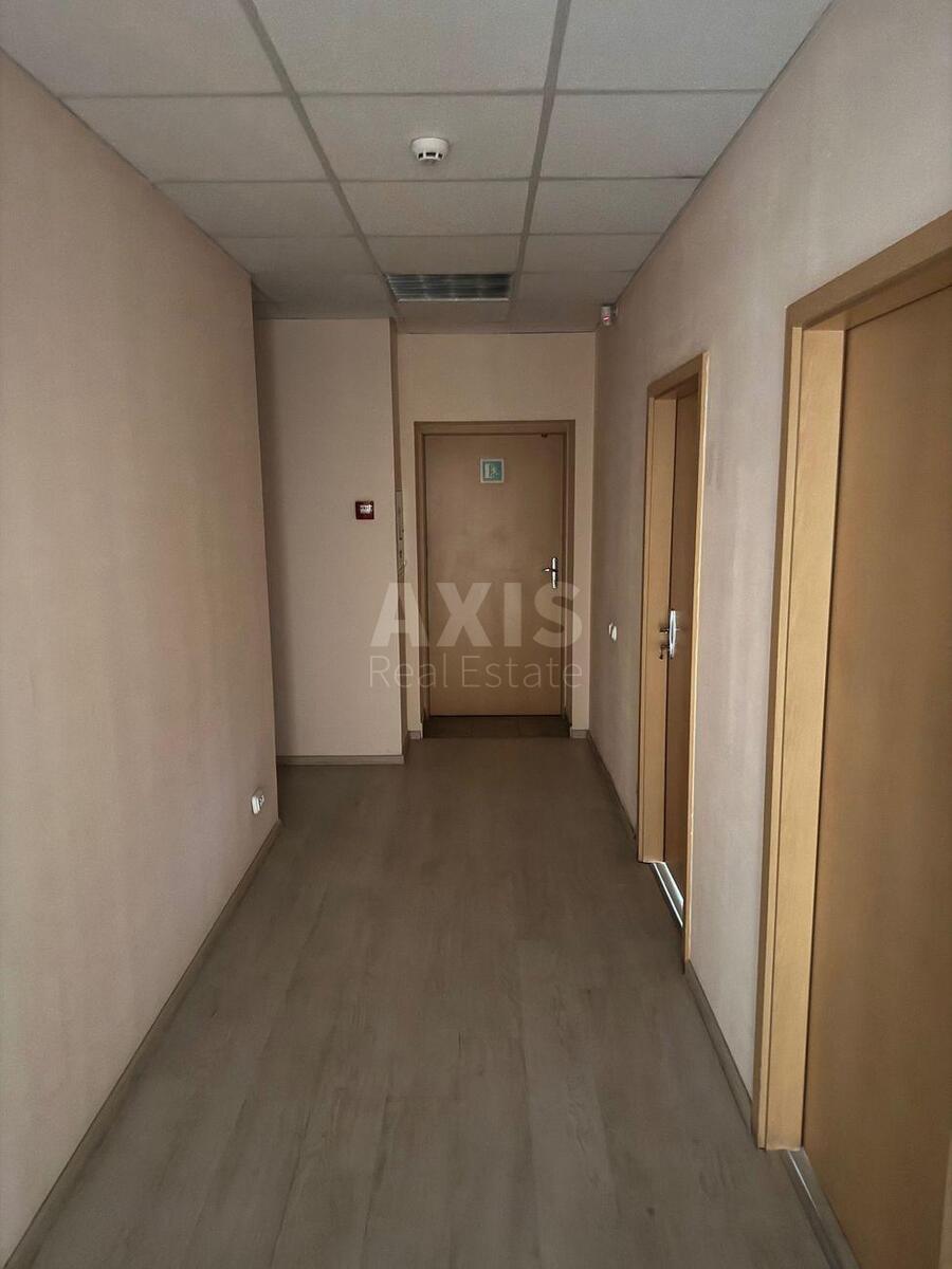 Офис ул. Машиностроительная 44, 220м2575191