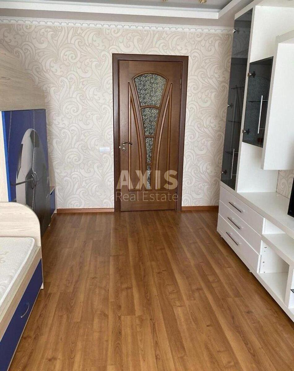 2k apartment vul. Ekskavatorna 510