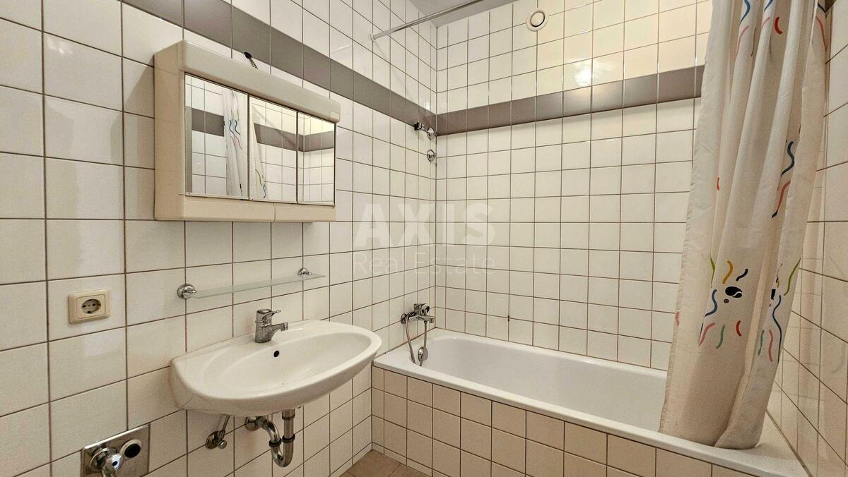 Office vul. Velyka Vasyl'kivs'ka 9/2, 119m2618843