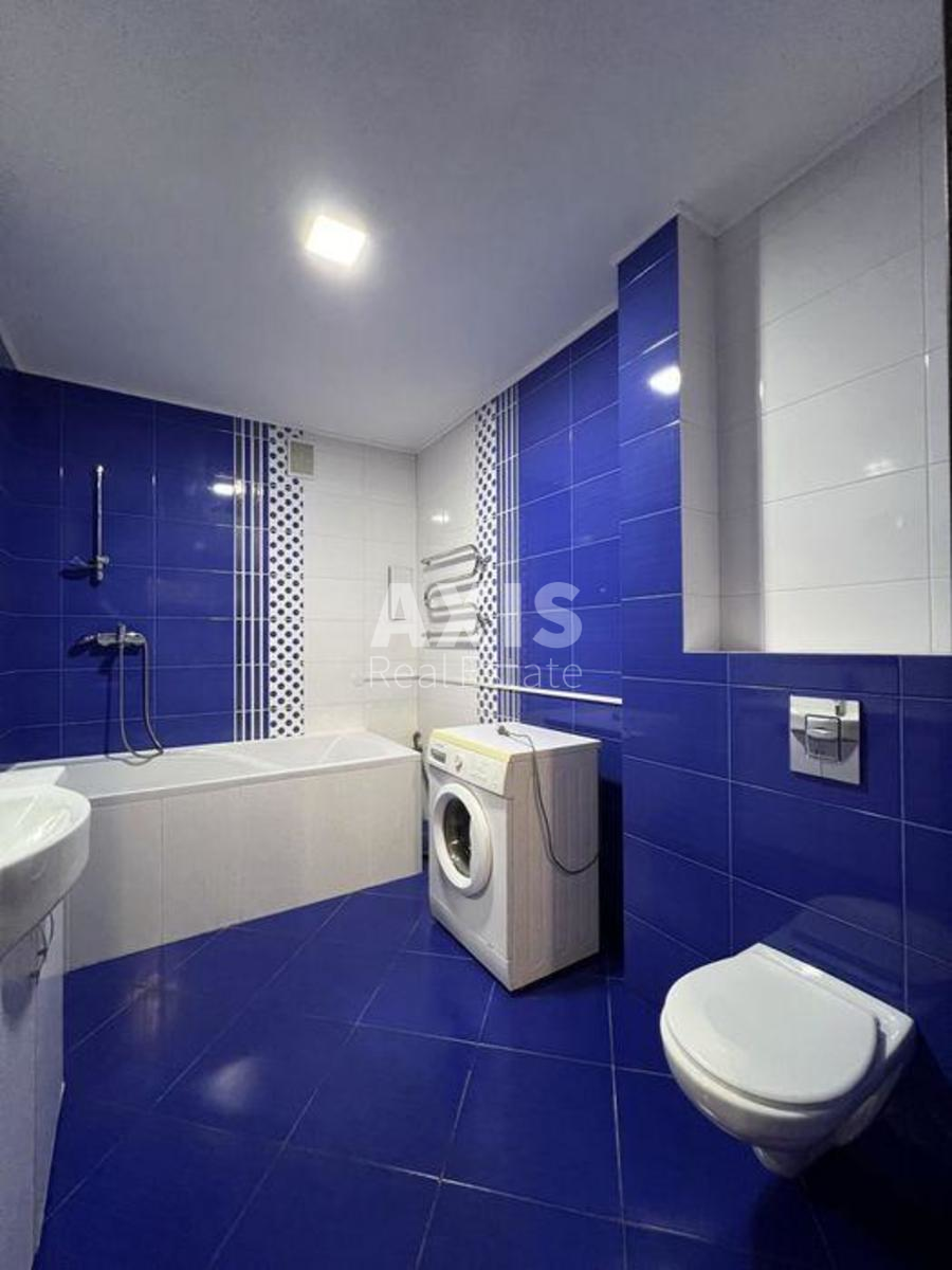 1k apartment bul. Kol'cova 14б12