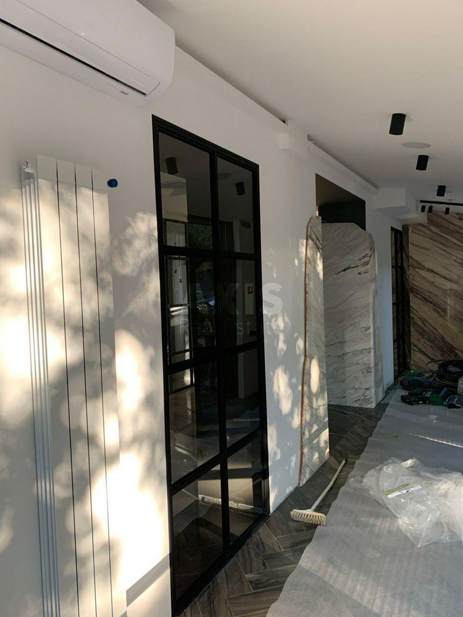 Office vul. Kudri Ivana 10, 75m210