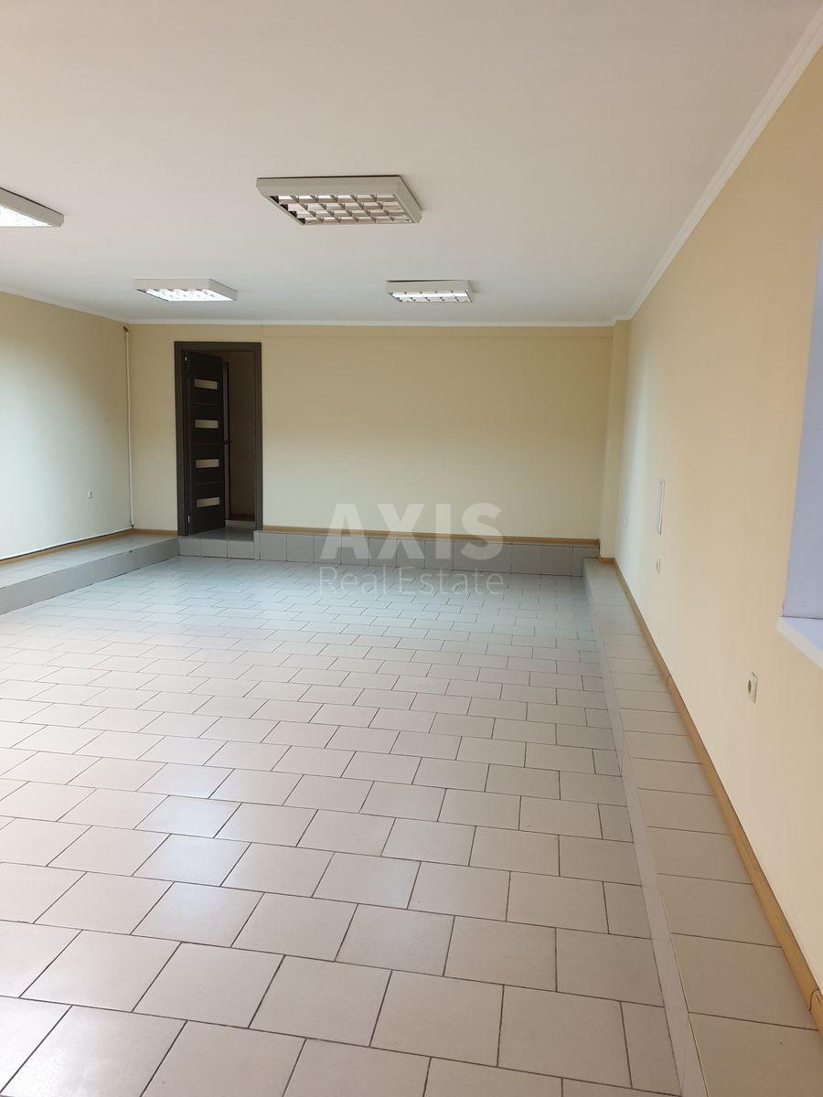 Office bul. Lepse Ivana 25/89, 165m2575588