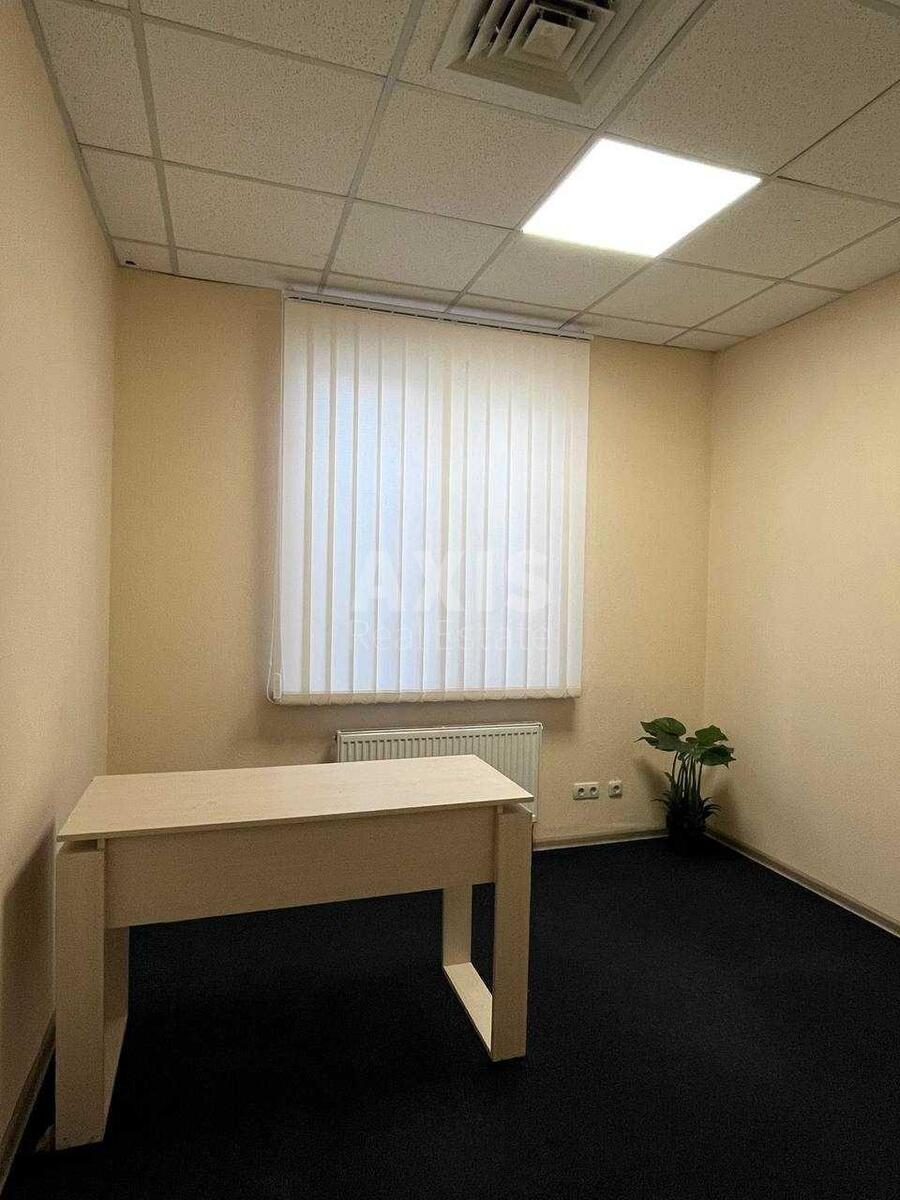 Офис ул. Большая Васильковская 39Д, 46м2619311