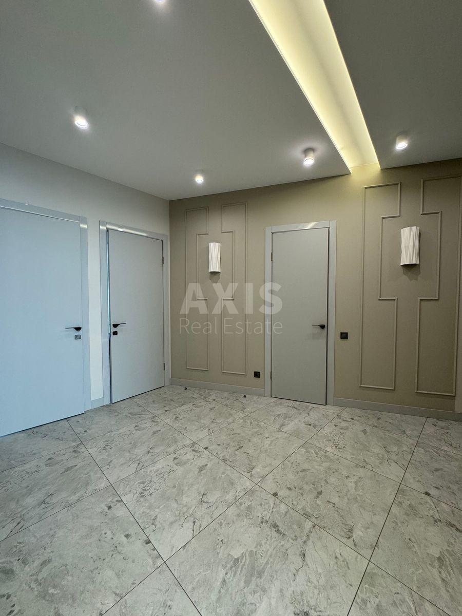 4к квартира ул. Бусловская 12577925