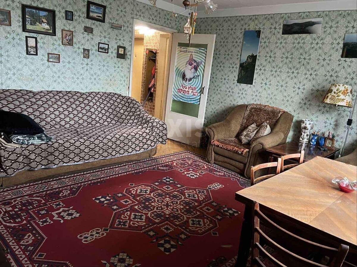 3к квартира ул. Киквидзе 34А578102