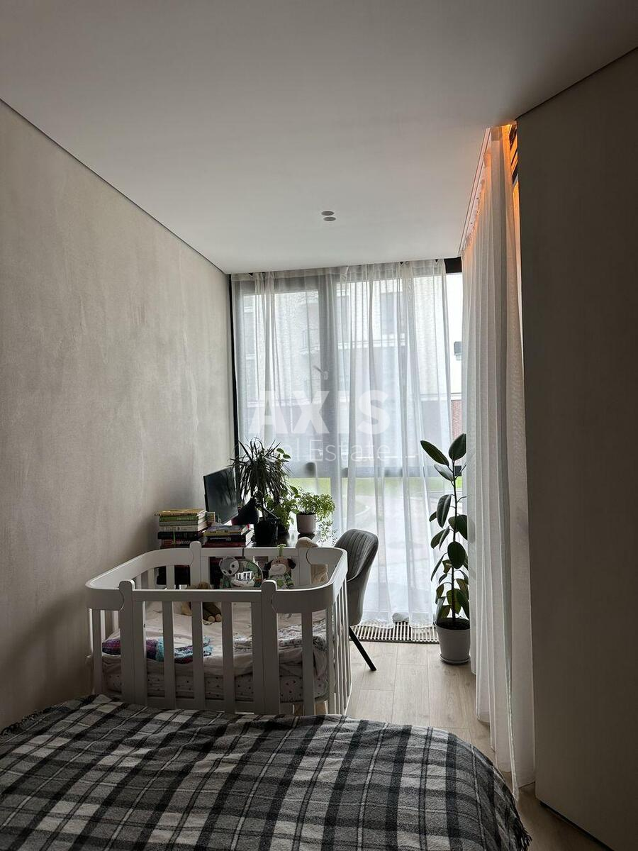 2к квартира ул. Радистов 32561520