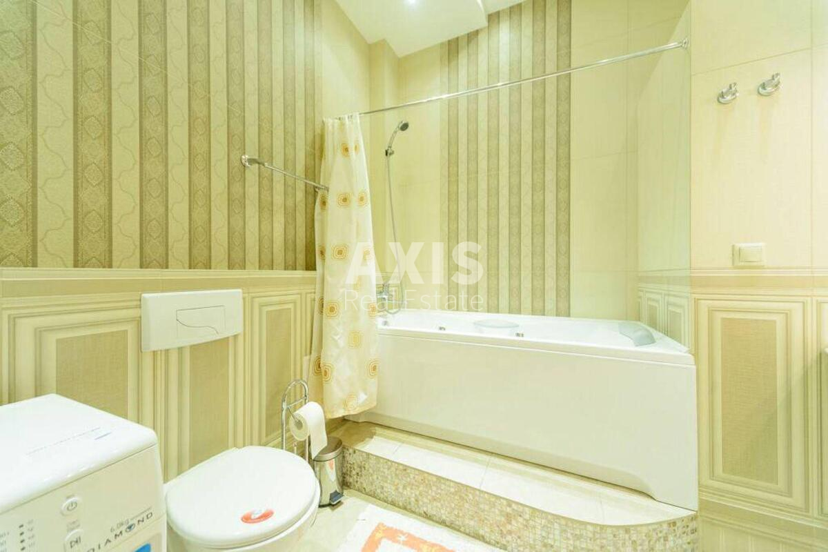 2k apartment vul. Jaroslaviv Val 21568548