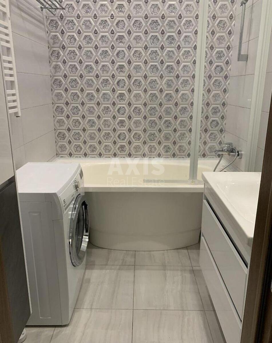 2к квартира ул. Дегтярная 7579195