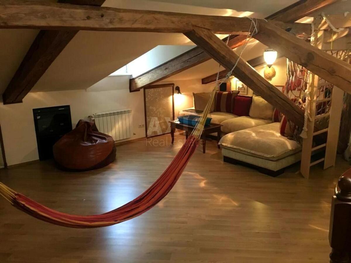 3к квартира пр-т Берестейский 37623187