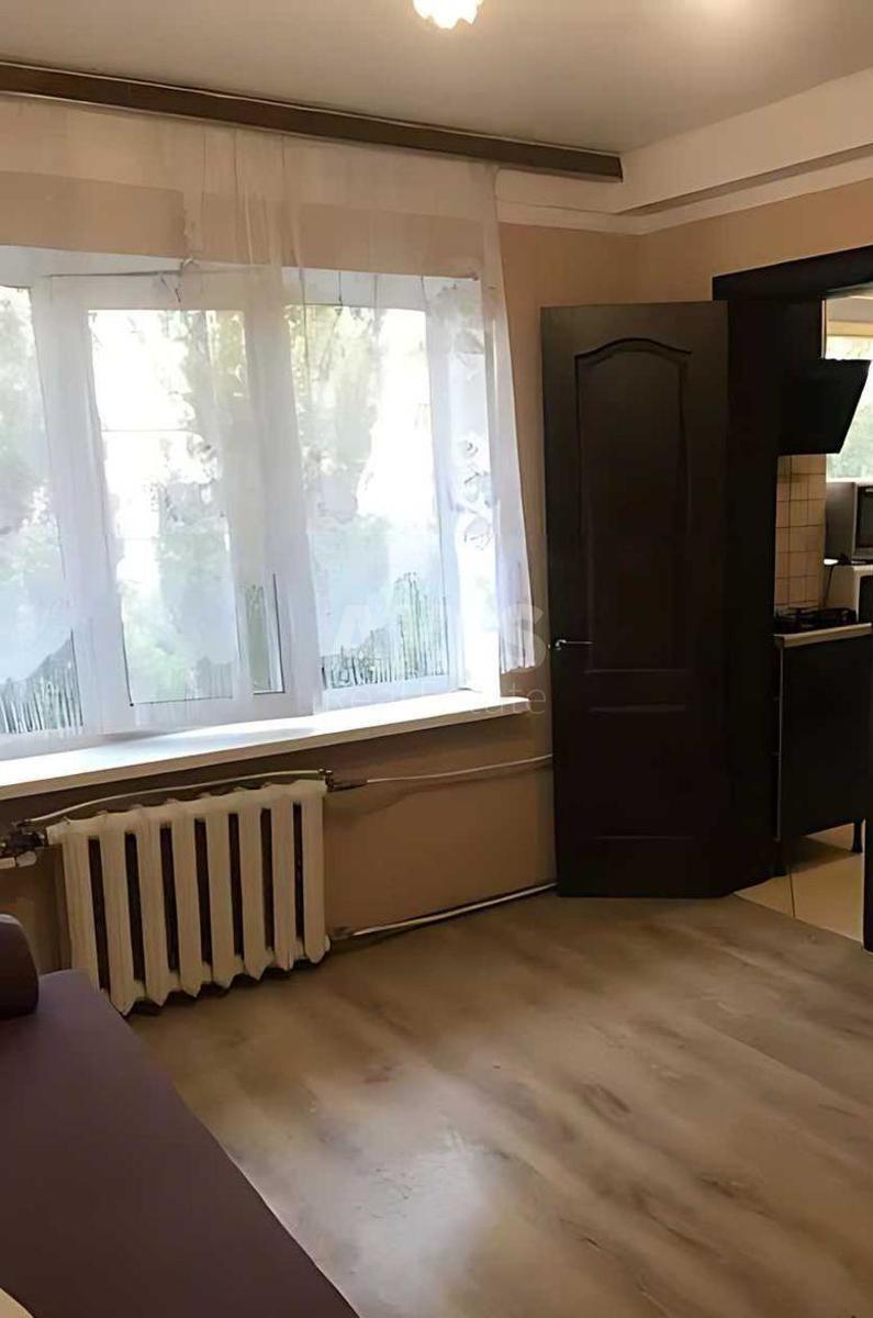 2k apartment bul. Rollana Romena 13Г2