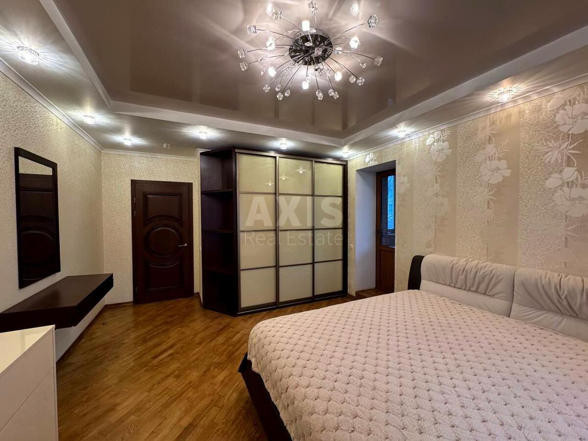 3к квартира ул. Отдыха 10636637