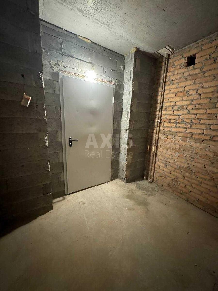 1k apartment pr-t Pravdy 39В10