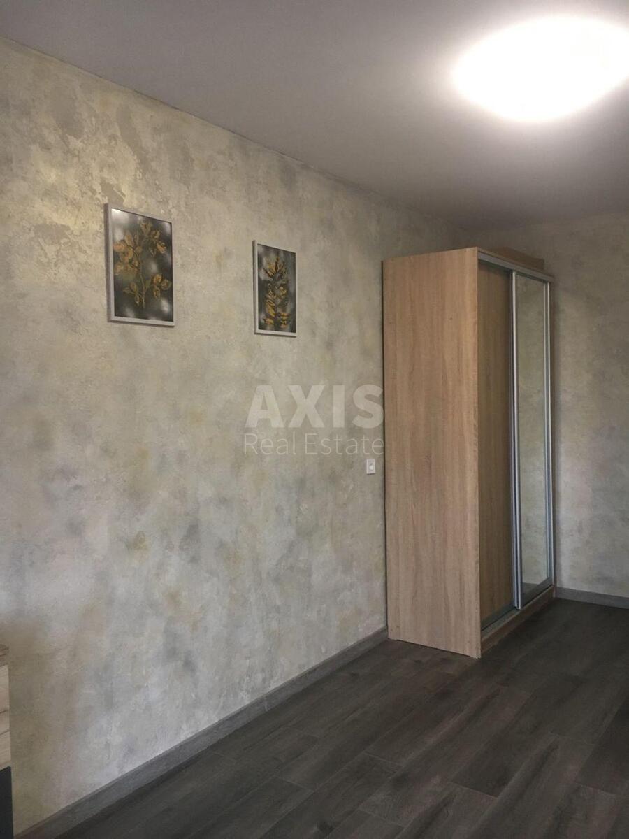 1k apartment vul. Stecenka 755