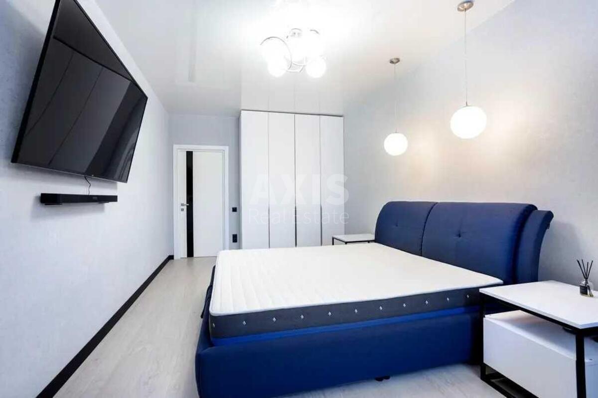 1k apartment prov. Jasynuvats'kyj 11634884