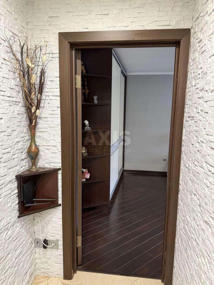 2k apartment vul. Stadionna 3А5846510