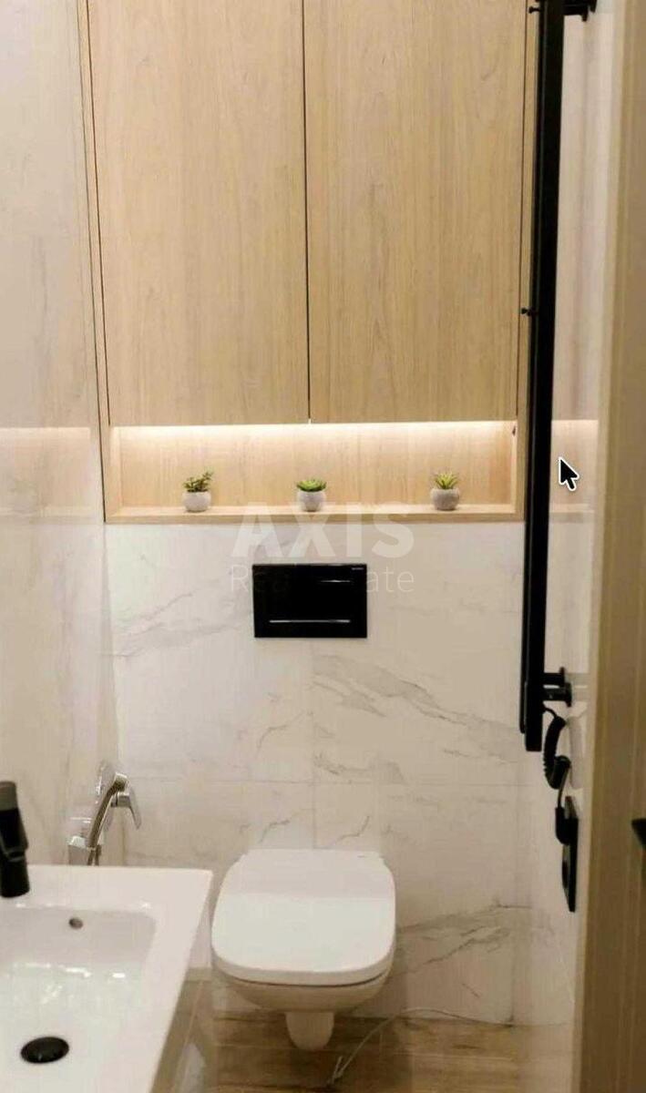 3к квартира ул. Предславинская 406278410