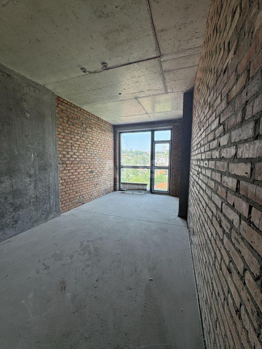 3k apartment vul. Staronavodnyc'ka 42584764