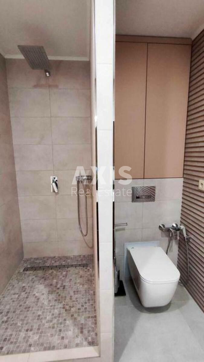 1k apartment vul. Myhajla Maksymovycha 32614756
