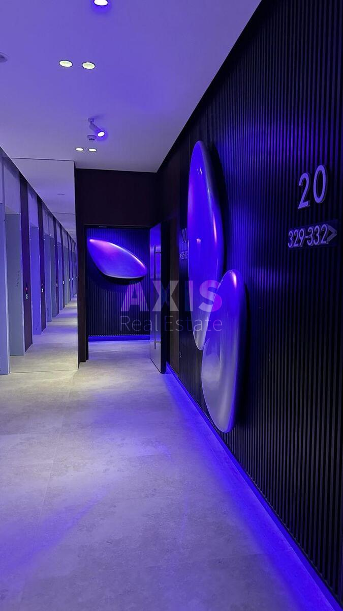 2k apartment vul. Ioana Pavla II 125668810