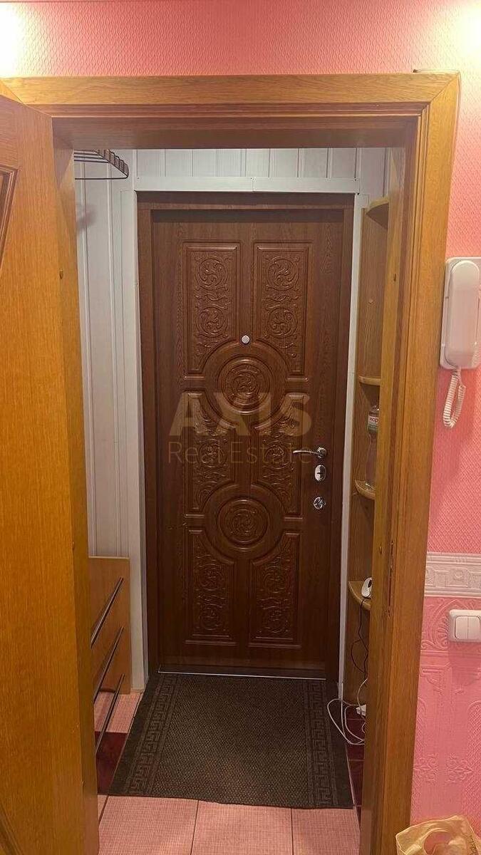 2k apartment vul. Mukachivs'ka 88