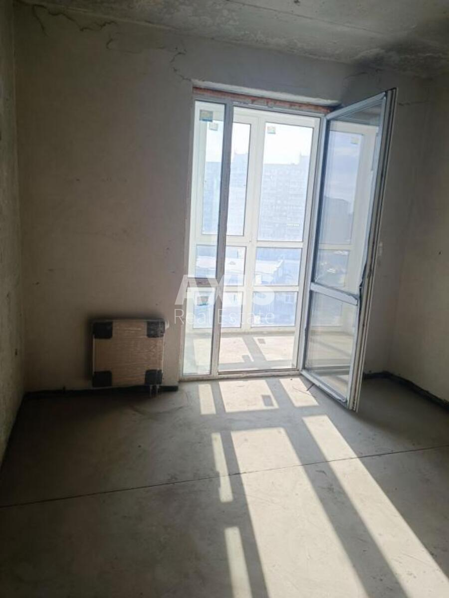 1k apartment vul. Verbyc'kogo Arhitektora 15