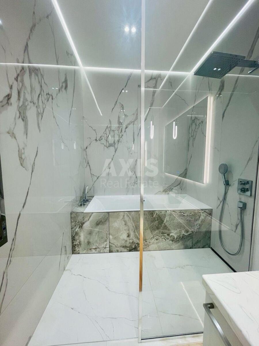 3к квартира ул. Трускавецкая 10Г10
