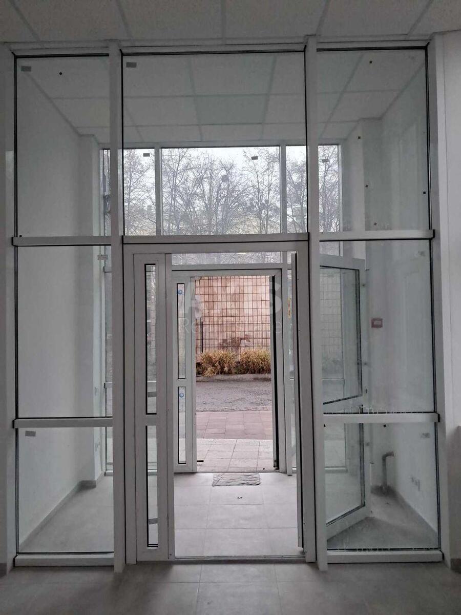 Trade object vul. Zagorіvs'ka 1В, 115m2630470