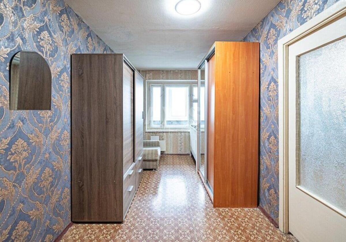 3k apartment vul. Levka Lukyanenka 13А630821