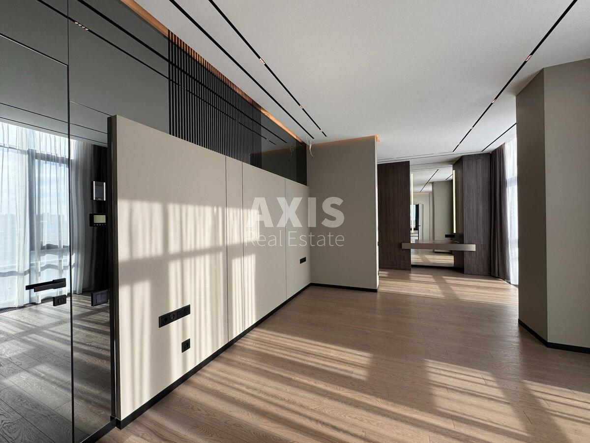 4k apartment vul. Saperne Pole 5А566326