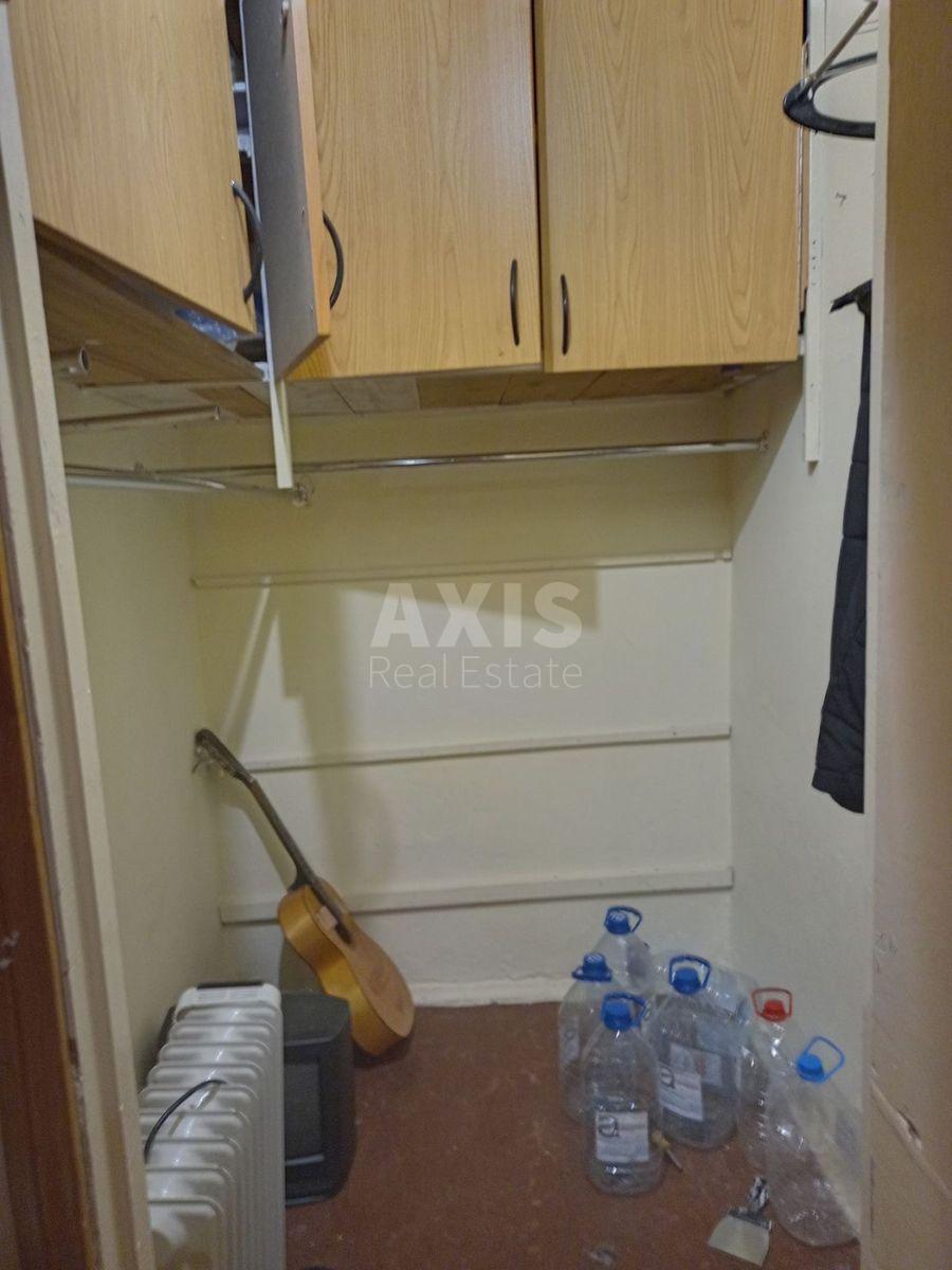 2k apartment uzv. Pechers'kyj 812