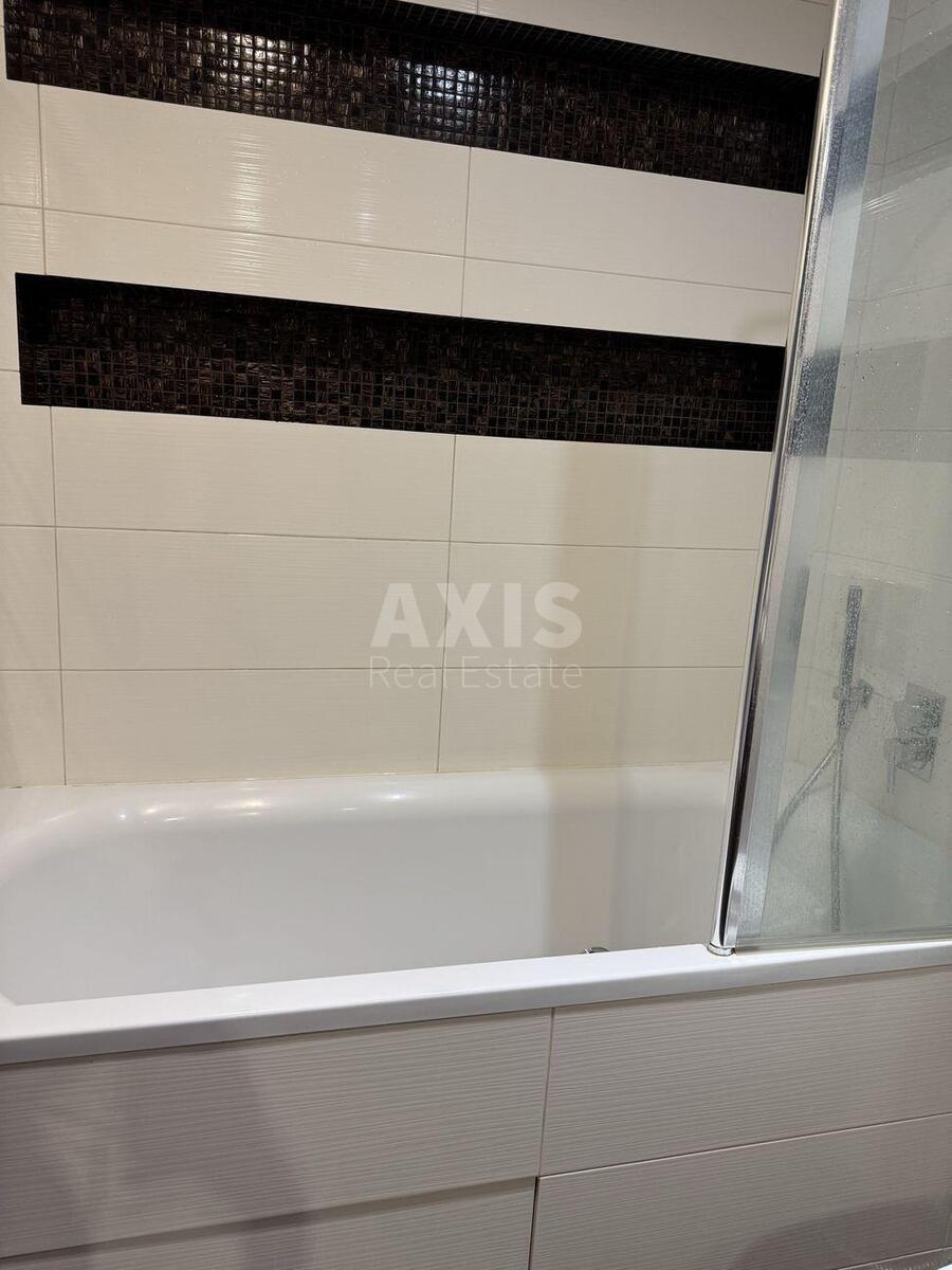3k apartment pr-t Grygorenka Petra 14588209