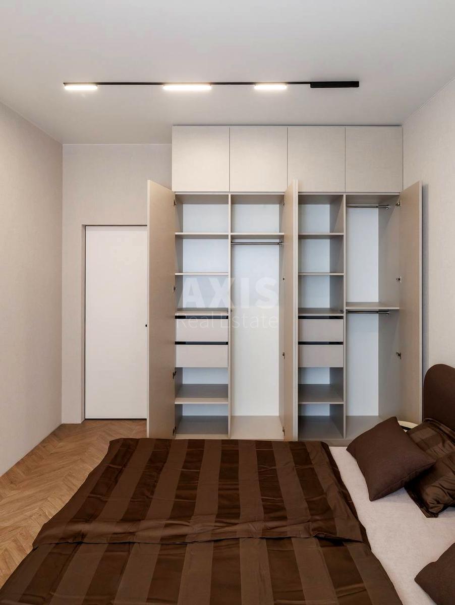 3к квартира ул. Каховская 60632192