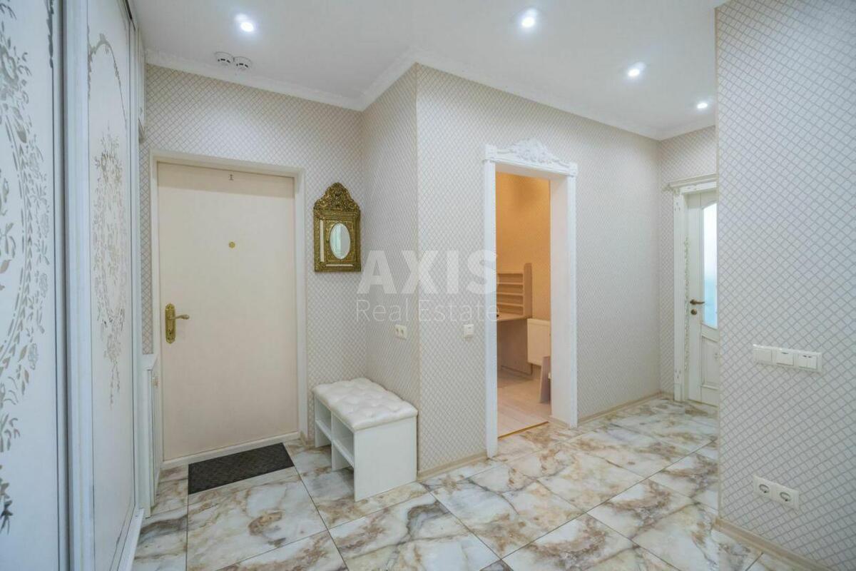 2k apartment pr-t Obolons'kyj 26589678