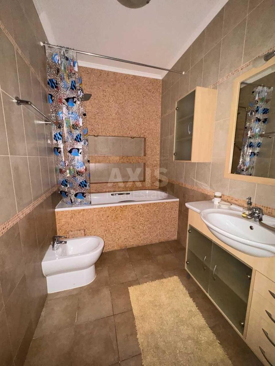 2k apartment vul. Shhekavyc'ka 30/39632388