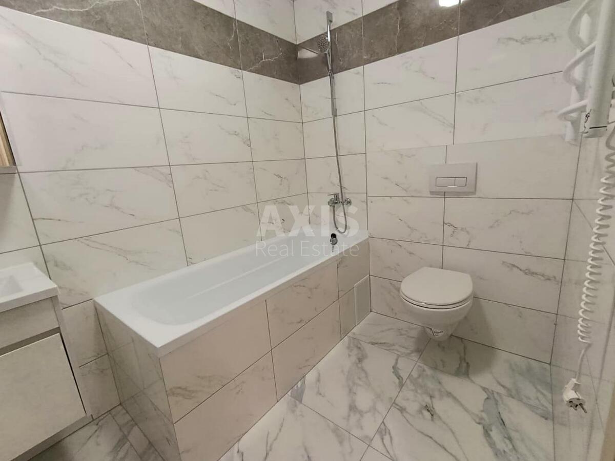 2к квартира ул. Выговского Ивана 42633045