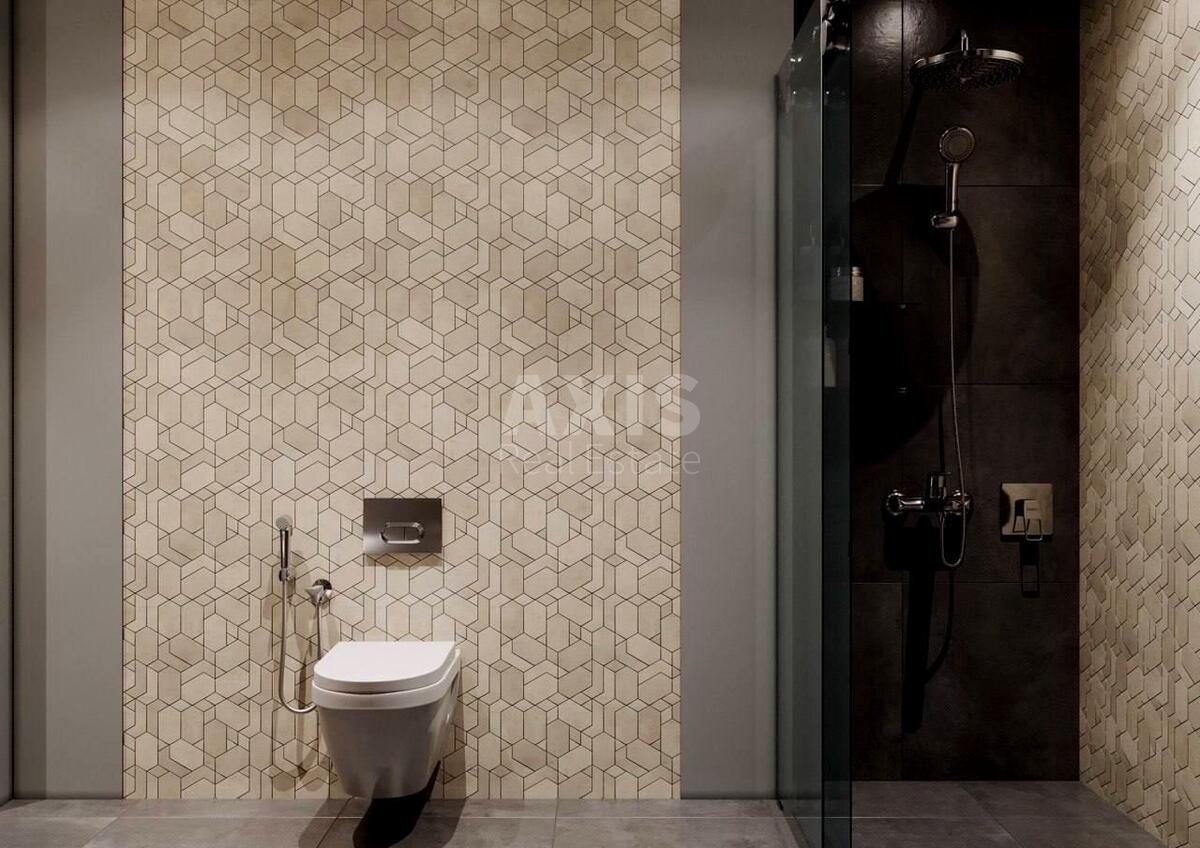 3k apartment vul. Sagajdachnogo Petra 18633223