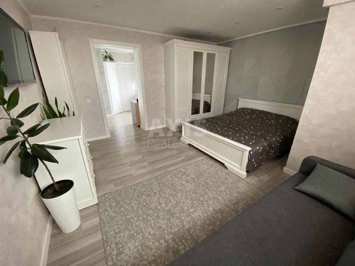 1k apartment pr-t Obolons'kyj 54591427