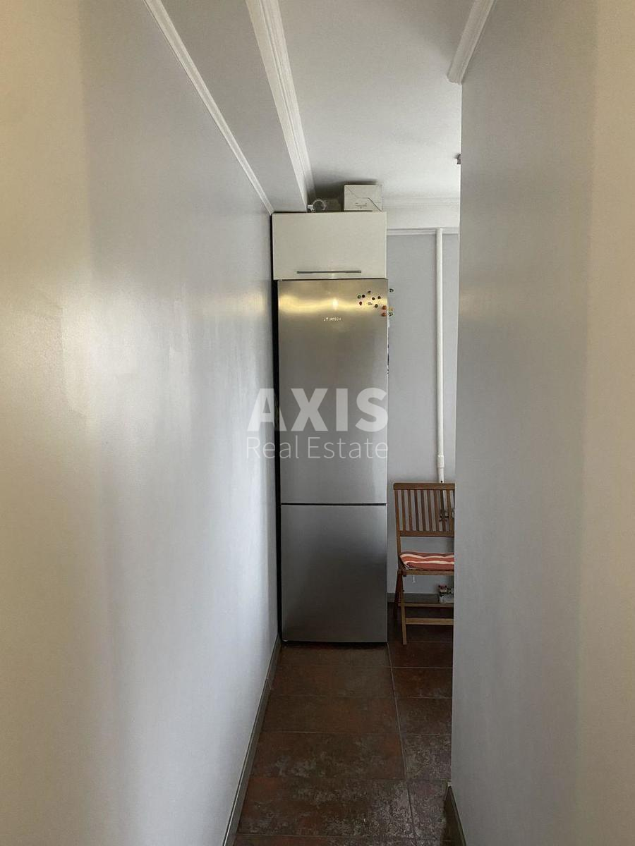 2k apartment pr-t Geroi'v Stalingrada 19А6
