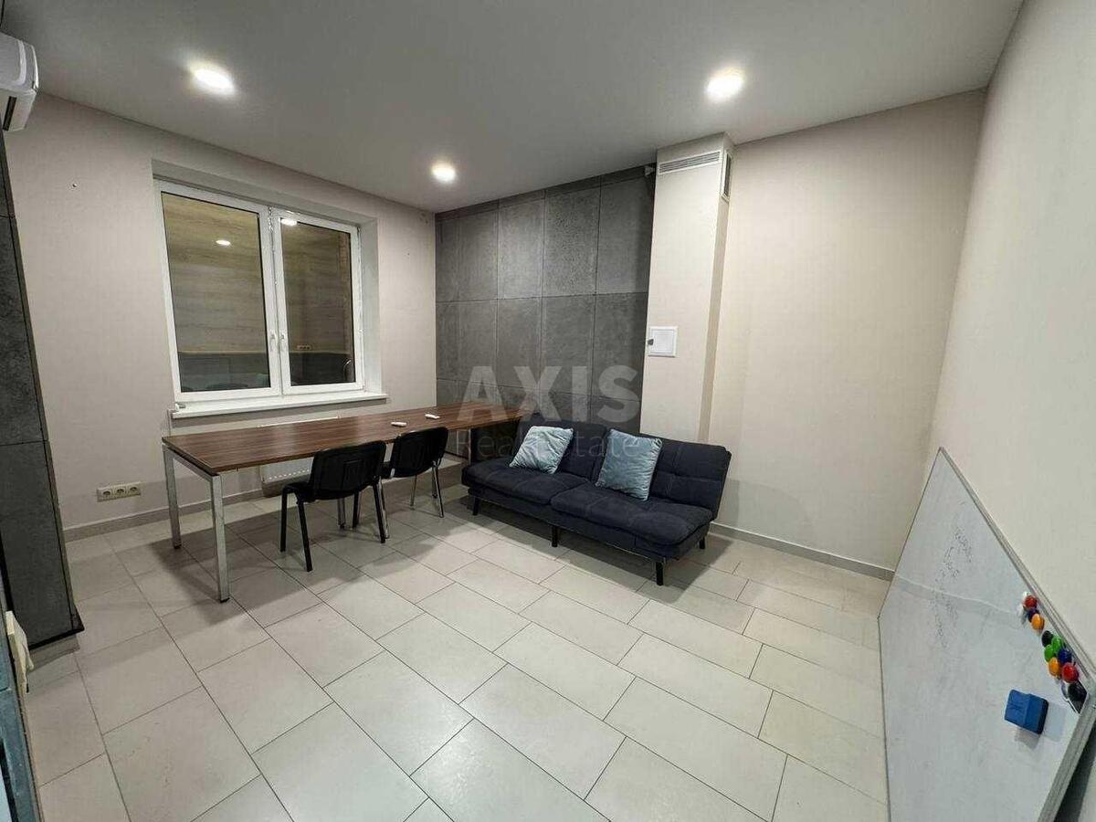 Офис ул. Дмитриевская 80, 65м2604796