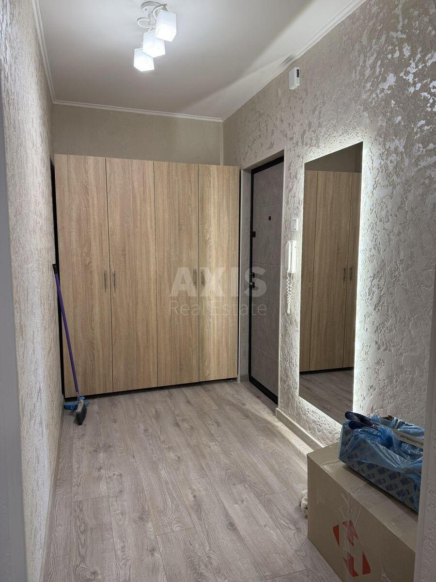 3к квартира ул. Вишняковская 7Б12