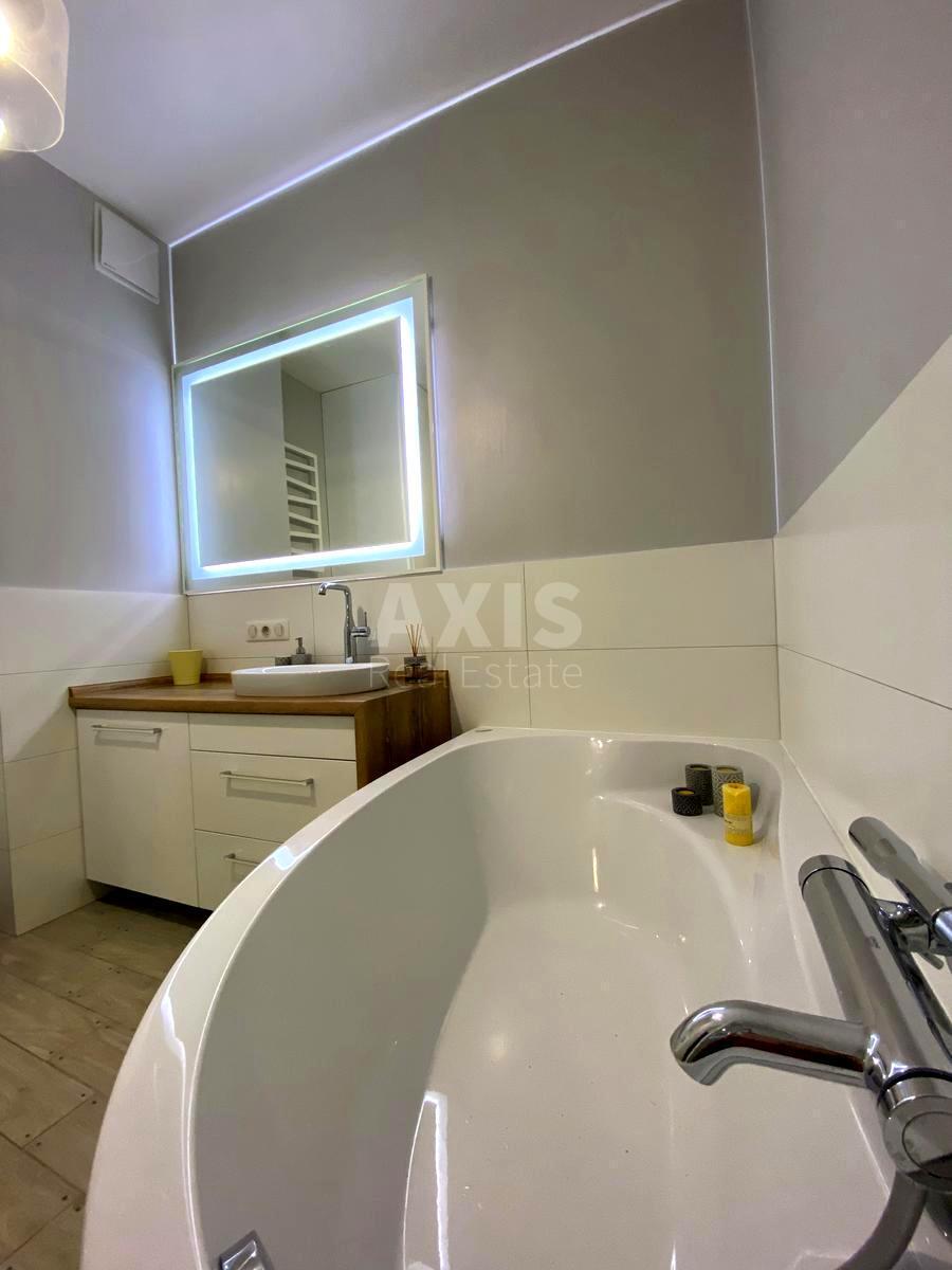 2к квартира ул. Предславинская 576375416