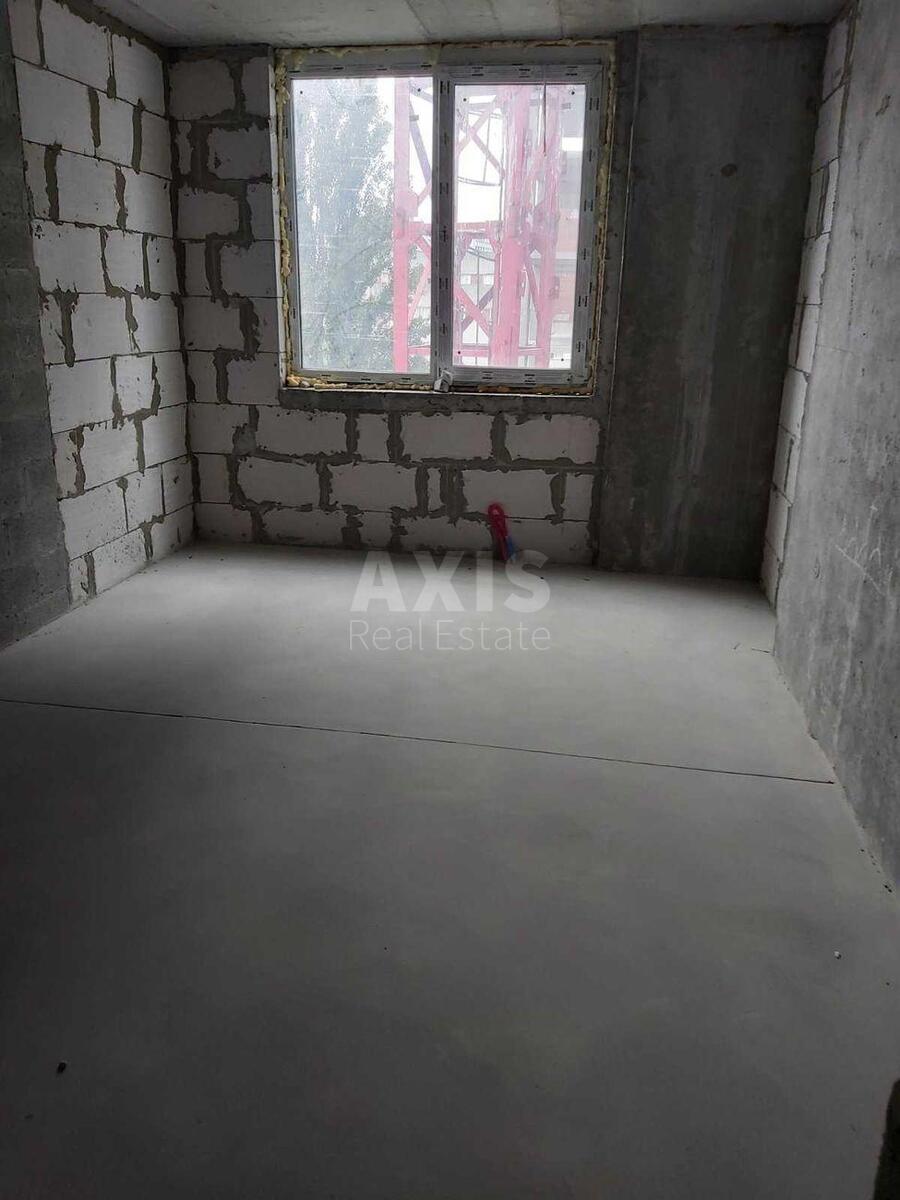 2k apartment vul. Strokacha Tymofija 92