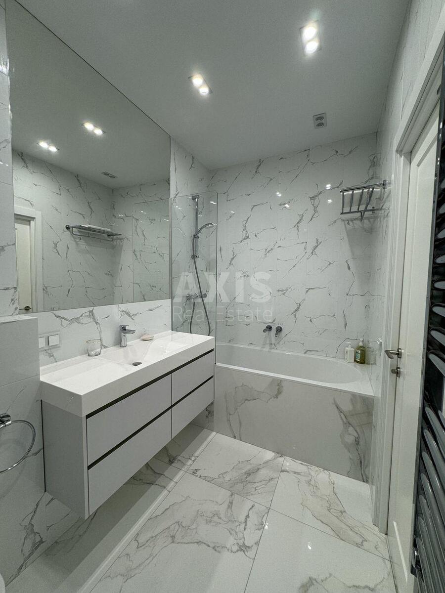 2k apartment vul. Zhyljans'ka 68638184