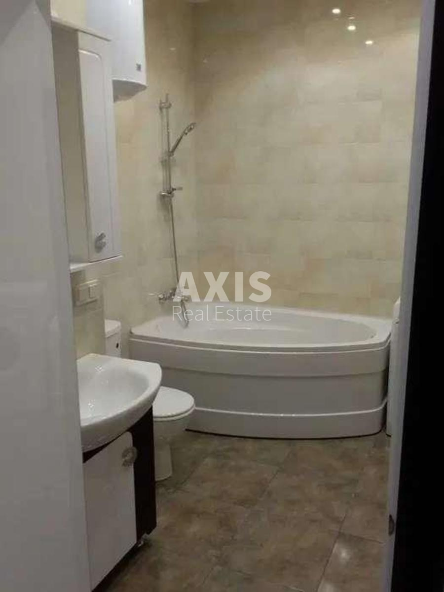 1k apartment vul. Nagirna 18/16279417