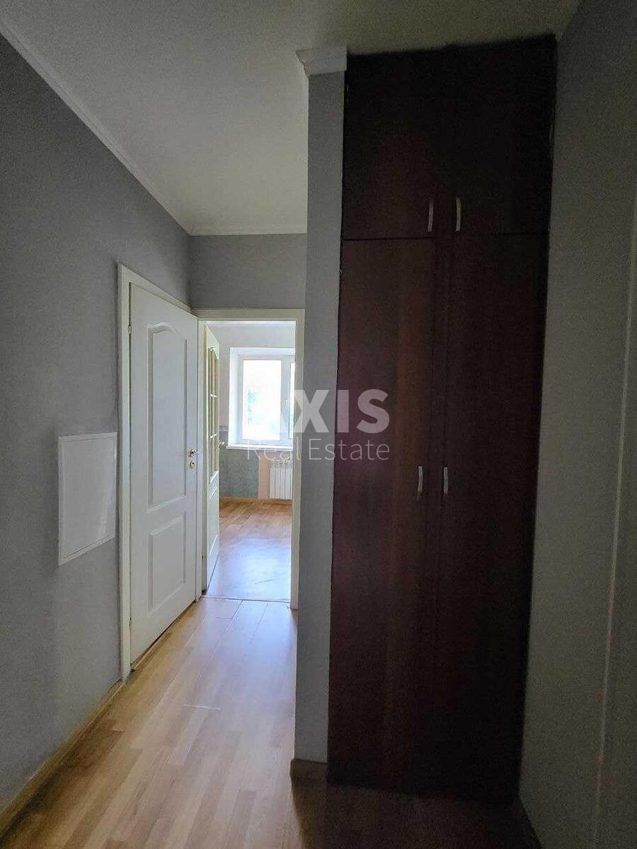 3к квартира Воскресенский пр. 13/26368611