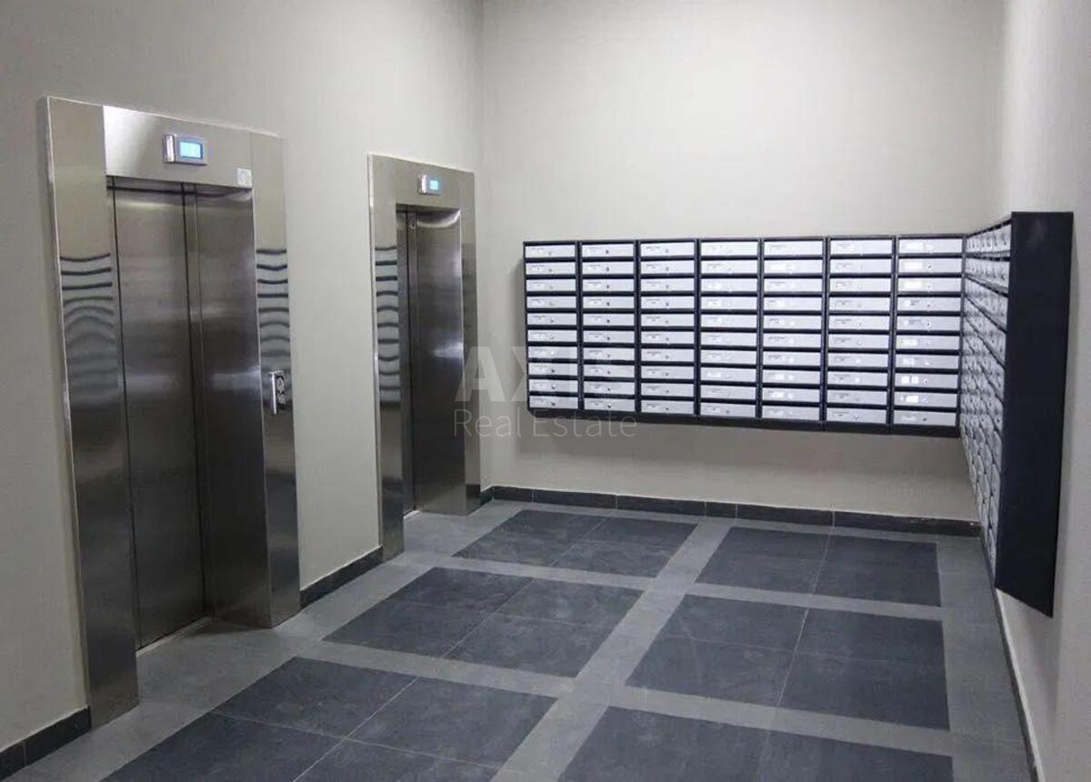 2k apartment pr-t Berestejskij 55640464